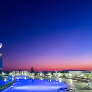 Сasa de vacaciones Adavillas Lavender, Kusadasi