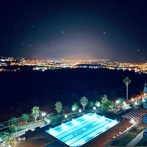  Apartment Vista Panorama