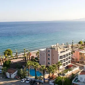 Holiday Kuşadası