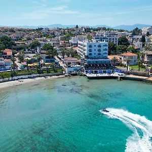 Hotel Marti Prime, Kusadasi