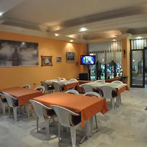 Akerdem Kuşadası