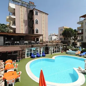 Og-erim Kuşadası