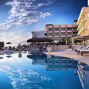 Hotel Carina, Kusadasi