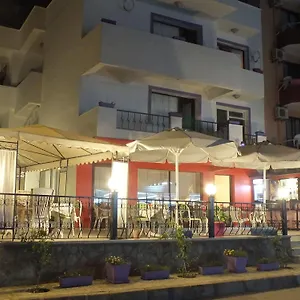 Dorukhan Kuşadası